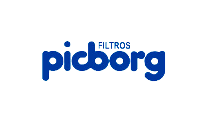 Picborg